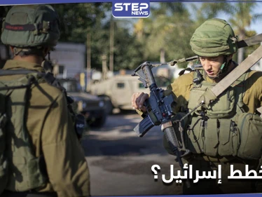 يتقدمها الموساد.. تقرير يكشف عن خطط استباقية وضعتها إسرائيل مع احتمال تفاوض بايدن مع طهران
