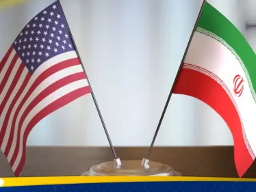 طهران تتمسك بالتخصيب.. والبرلمان الإيراني يناقش مسار المفاوضات مع واشنطن - وكالة ستيب نيوز