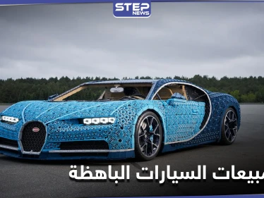 عكس التوقعات.. كيف استفادت شركات السيارات باهظة الثمن من كورونا ولماذا ارتفعت مبيعاتها بشكل لا يصدق