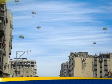 تقرير يكشف تفاصيل استئناف مفاوضات القاهرة لاتفاق على هدنة غزة