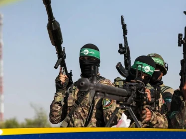 بـ3 عبوات ناسفة.. كتائب القسام تكشف عن عملية استهدفت 60 جندياً إسرائيلياً