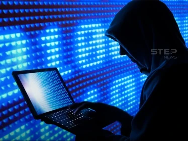 أوكرانيا: هجوم سيبراني واسع النطاق مستمر على مواقعنا الحكومية