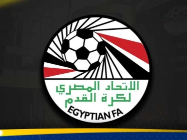أوّل رد فعل من اتحاد الكرة بعد خروج منتخب مصر من كأس إفريقيا
