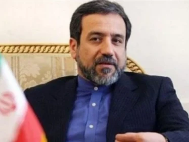 إيران تكشف عن القرار المتّخذ حول استئناف مفاوضات فيينا