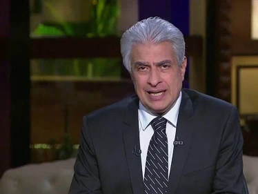 "مات مقتولاً".. طبيب مصري يثير اتهامات خطيرة حول وفاة وائل الإبراشي