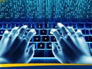 قراصنة يسرقون بيانات 16.4 مليون فرنسي من وزارة الداخلية - وكالة ستيب نيوز