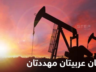 شركة عالمية تحذر دولتين عربيتين إحداهما خليجية من كوارث بيئية تهددهما وجوديّاً