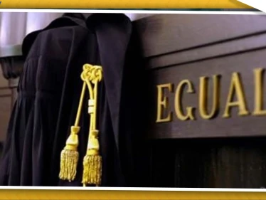مسنة أوروبية تعتدي على زوجها بالضرب والتعذيب.. والقضاء يتحرك