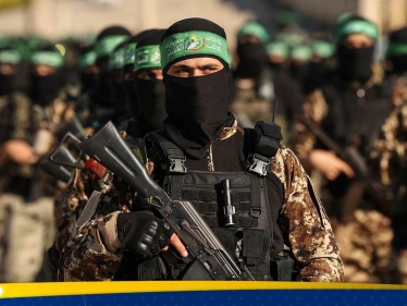 وقعتا في كمينٍ محكم.. كتائب القسام تكشف ما فعلته بقوتين إسرائيليتين دفعةً واحدة