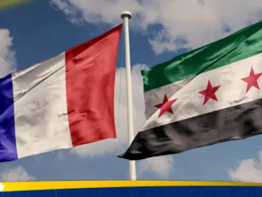 فرنسا وسوريا تبحثان تحويل 32 مليون يورو من أصول رفعت الأسد المصادرة لتمويل مشاريع تنموية - وكالة ستيب نيوز