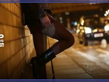 بعد عصابات السرقة.. الدعارة برعاية ميليشيا الدفاع الوطني في حلب