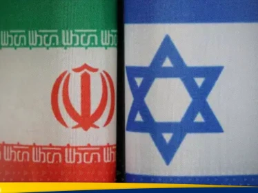 بعد الهجوم التاريخي على إيران.. دولة واحدة فقط في أوروبا قدمت الدعم الكامل لإسرائيل