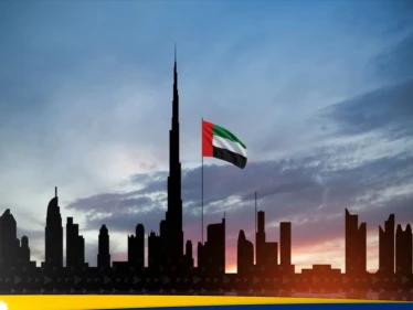 الإمارات تعلق على دعوات التحريض المتطرفة لتفجير المسجد الأقصى