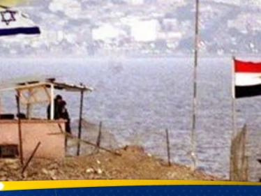 مصر تبلغ الفصائل الفلسطينية قراراها "الحازم" بوجه إسرائيل