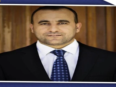 عرّاب المصالحات "عمر رحمون" يتوعد بالسيطرة على مناطق جديدة من إدلب خلال أيام!!