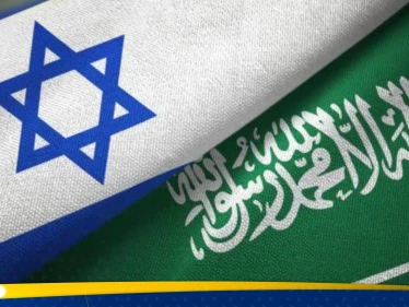 بيان رسمي من السعودية للتعليق على قرار العدل الدولية بحق إسرائيل.. ماذا قالت فيه