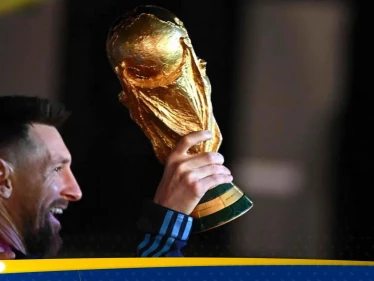 استفز جماهير كرة القدم.. نظام جديد لمونديال 2026 يثير جدلاً