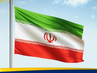 طهران تكشف ما قد تفعله بشأن النووي مقابل رفع العقوبات
