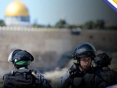 موقع عبري: إسرائيل تستعد للعمل بخطة "خنق القدس" خلال شهر رمضان