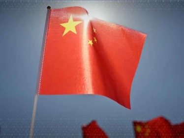 تقرير البنتاغون يحذر من تصعيد الصين النووي: أكثر من 100 صاروخ باليستي عابر للقارات - وكالة ستيب نيوز