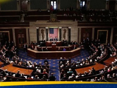 سيناتور ديمقراطي يفشل في منع صفقة عسكرية بقيمة المليارات مع إسرائيل... ماذا تتضمن!؟ - وكالة ستيب نيوز