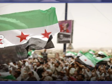 واشنطن توجه رسالة للشعب السوري ولنظام الأسد بالذكرى السنوية التاسعة للثورة السورية