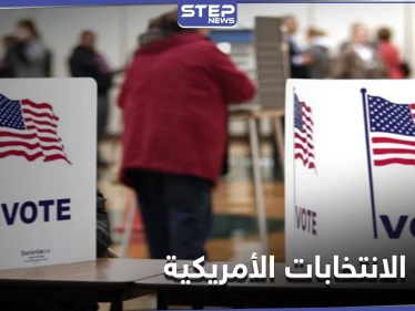 في مكالمة مسربة.. مارك زوكربيرج يوضح رأيه بقضية تزوير الانتخابات الأمريكية