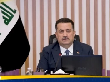بعد هجمات كثيرة بسبب موقفه تجاه الحرب الإيرانية الإسرائيلية..العراق: موقفنا لم يكن ضعيفا