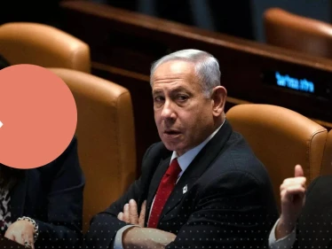 نتنياهو يتخذ قراراً مثيراً للخلاف في إسرائيل ويسبب "قلقاً" للغرب