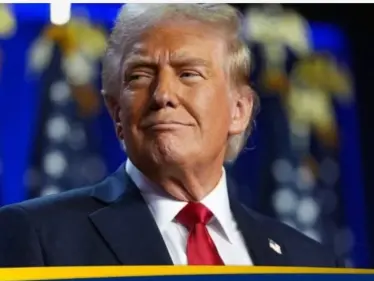 واشنطن تهدد العراق بعقوبات مدمرة بسبب ميليشيات إيران - وكالة ستيب نيوز