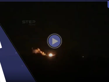 بالفيديو|| اشتباكات عنيفة شمال الرقة والحسكة.. ومصدر عسكري يكشف لوكالة "ستيب" خطوة أقدمت عليها "قسد" بعين العرب