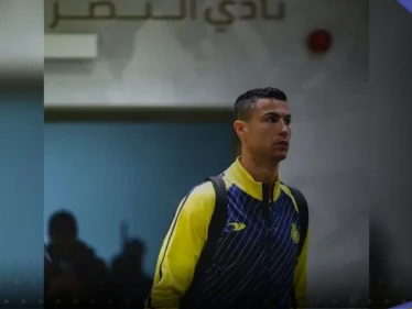 رحيل محتمل لرونالدو عن النصر السعودي.. تصريحات مدير نادي انجليزي تثير قلق محبيه