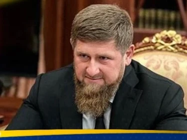 قديروف يقدم عرضاً "مثيراً" للولايات المتحدة ولكن بشرطٍ واحد
