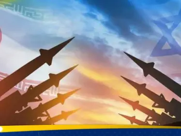 إسرائيل تكشف عن شرط وحيد لإنهاء الحرب على إيران - وكالة ستيب نيوز