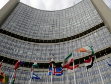 طهران تبلغ وكالة الطاقة الذرية بإنهاء عمليات التفتيش المفاجئة الأسبوع المقبل