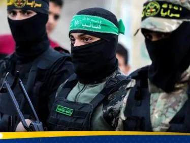 بالاشتراك مع سرايا القدس.. القسام تنصب 3 كمائن للجيش الإسرائيلي بخان يونس