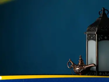 مشروب لرمضان… يقلل العطش ويقوّي المناعة في آن واحد - وكالة ستيب نيوز