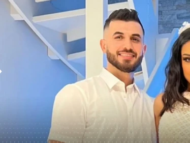 بالفيديو || عرس عراقي يشعل مواقع التواصل.. مهر العروس "خيالي"