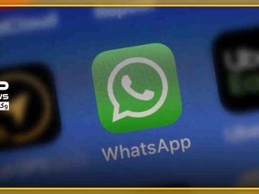 تحديث جديد بـ"واتس آب" يتيح استعادة الصور والفيديوهات المحذوفة.. والطريقة
