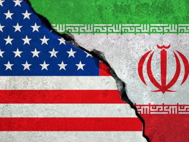 بعيداً عن النووي.. أمريكا تطالب إيران بتنفيذ طلب فوري