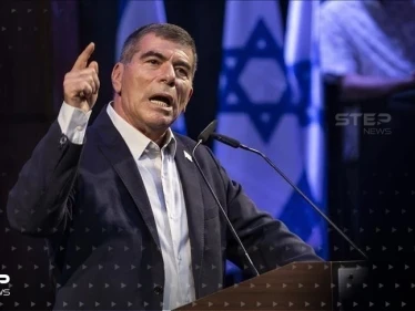 "ما حدث لا يغتفر".. لابيد يبرر هجوم القوات الإسرائيلية على المسجد الأقصى