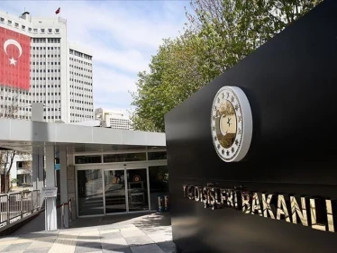 وصف أردوغان بعبارات هزّت تركيا.. أنقرة ترّد على تصريحات رئيس الوزراء الإيطالي بطريقتها الخاصة