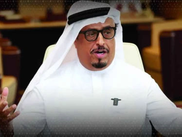 ضاحي الخلفان: "حرب غزة كشفت أن العنتريات لا تجلب سوى الكراهية"