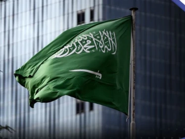 السعودية تتجه لشراء فريق أوروبي كبير من بين الأفضل في العالم