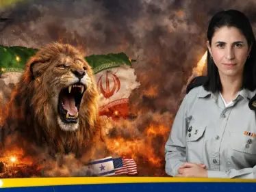 خاص|| الجيش الإسرائيلي يكشف لستيب متى ستنتهي الحرب ضد إيران ويوجه رسالة لأذرع إيران: لا تختبروا صبرنا - وكالة ستيب نيوز