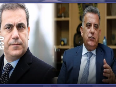 لبنان تتواسط لدى تركيا لانسحاب حزب الله وإجلاء قتلاه من إدلب.. وهكذا سيكون المشهد بالمحافظة
