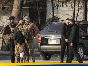 الجيش السوري: قسد تستقدم تعزيزات ومستعدون لكل السيناريوهات - وكالة ستيب نيوز