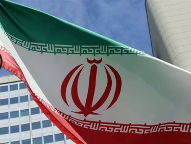 الخارجية الإيرانية تهاجم السعودية وأمريكا بسبب اليمن والملف النووي
