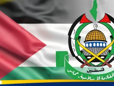 حماس: نرفض بيان الخارجية الأمريكية حول خطط لشن هجوم وشيك في غزة - وكالة ستيب نيوز