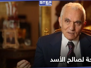 وزير تركي سابق يوجّه نصيحة لأردوغان بشأن بشار الأسد ويكشف مفاجأة تخصّ قطر